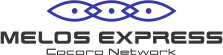 株式会社メロス　MELOS EXPRESS Cocoro Network